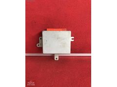 HONDA CİVİC ABS BEYNİ 39790-S04-G020-M1