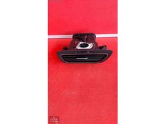 VOLKSWAGEN GOLF KALORİFER IZGARASI 5G1819710-SG5G1819248-