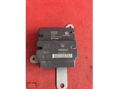 RENAULT CLİO 4 AIR BAG BEYNİ 985101389R