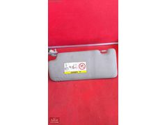 HONDA CİVİC FB7 GÜNEŞLİK