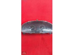 HONDA CİVİC GÖSTERGE PANELİ KİLOMETRE SAATİ HR-0200-101