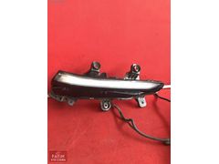 PEUGEOT 2008 GÜNDÜZ FARI L90128626