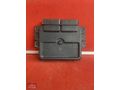 RENAULT KANGOO 1.9 MOTOR BEYNİ 8200150542
