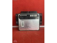 RENAULT KANGOO 1.9 MOTOR BEYNİ 8200150542
