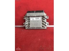 RENAULT CLİO MOTOR BEYNİ 8200636605