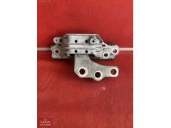 OPEL ASTRA K MOTOR TAKOZU ORJİNAL 39193445