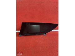 HONDA CIVIC GÖSTERGE BİLGİ EKRANI 78260-TV0-G120-M1