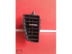 RENAULT MEGANE 4 ORTA SAĞ HAVALANDIRMA IZGARASI 687501810R