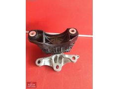 HONDA JAZZ HRV MOTOR TAKOZU