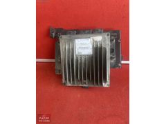 RENAULT KANGOO 1.5 MOTOR BEYNİ 8200911560 8200909666