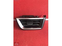 RENAULT CLİO 5 KALORİFER IZGARASI 10514-006
