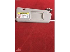RENAULT MEGAN 3 SAĞ GÜNEŞLİK 964003478R