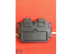 CİTROEN PEUGEOT MOTOR BEYNİ 9650360480-9650359580