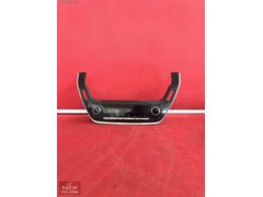 TOYOTA COROLLA E21 KLİMA KONTROL PANELİ 75K702 55900-02D90