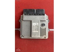 FİAT FİORİNO 1.3 MOTOR BEYNİ 51846260 MJD6F3.H1