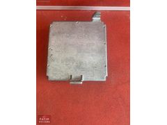 HONDA CIVIC 2002 2005 MOTOR BEYNİ 37820-PLH-G02 2406-202640