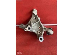 OPEL İNSİGNİA B SAĞ ARKA TAŞIYICI ORJİNAL 22949387