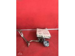 HONDA CİVİC 1.6 MOTOR BEYNİ 37820/plh/g51