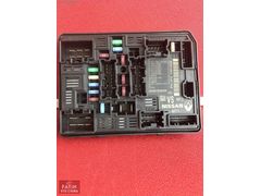 RENALUT CLİO 5 UPC BEYNİ SİGORTA TABLASI 284B78285R