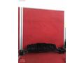 RIFTER BERLİNGO COMBO ÜST ÖN PANEL 9830512680
