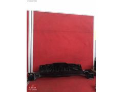 RIFTER BERLİNGO COMBO ÜST ÖN PANEL 9830512680