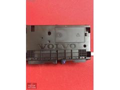 VOLVO V60 KONTROL ÜNİTESİ P32334157