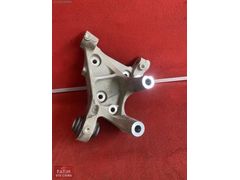OPEL İNSİGNİA B SOL ARKA TAŞIYICI ORJİNAL 22949386