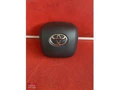 TOYOTA PROACE SOL SÜRÜCÜ AİRBAG ORJİNAL 98361278ZD