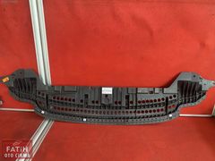 TOYOTA COROLLA 2013 - 19 TAMPON ALT MUHAFAZA ORJİNAL 52618-02071