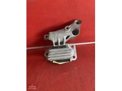 RENAULT MEGAN 3 SCENİC 3 MOTOR KULAĞI ORJİNAL 326D42