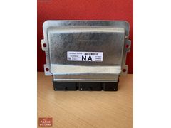 RENAULT CLİO 5 MOTOR ENJEKSİYON BEYNİ 237103628S 237103620S