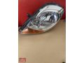 RENAULT TRAFİC 2 SOL ÖN FAR ORJİNAL 8200701352
