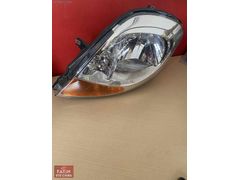 RENAULT TRAFİC 2 SOL ÖN FAR ORJİNAL 8200701352