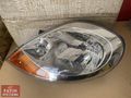 RENAULT TRAFİC 2 SOL ÖN FAR ORJİNAL 8200701352