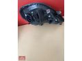 RENAULT TRAFİC 2 SOL ÖN FAR ORJİNAL 8200701352