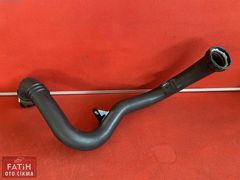 OPEL İNSİGNİA B 1.6 DİZEL SOL TURBO HORTUMU ORJİNAL 39155302