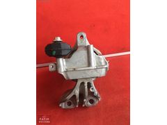 HONDA CİVİC FC5 1.6 motor takozu