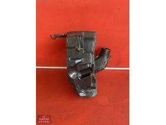 RENAULT CLİO 4 CAPTUR DUSTER HAVA FİLTRE KUTUSU 165001258R