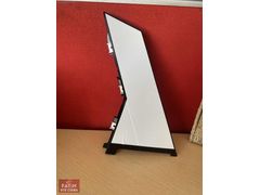 RENAULT TALİSMAN SOL ARKA KAPI ÇITASI 822351529R
