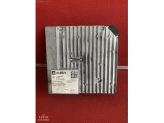 OPEL İNSİGNİA B ASTRA K ANFİ KONTROL ÜNİTESİ 39238029