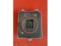 OPEL GRANDLAND X FAR LED BEYNİ 9850155580