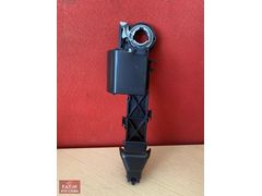 RENAULT MASTER 3 SAĞ SÜRGÜLÜ KAPI İÇ MEKANİZMASI 806078197R