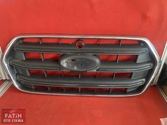 FORD TRANSİT V363 ÖN PANJUR RK3117B968 KK3117B968
