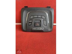 TOYOTA CORALLA CROSS TAVAN LAMBASI ORJİNAL 1D111-333G