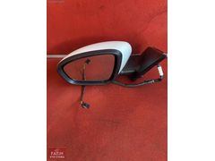 RENAULT MEGAN 4 SOL AYNA 963023284R
