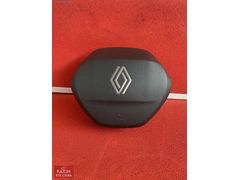 RENAULT DUSTER CLİO 5.5 SOL SÜRÜCÜ AİRBAG 985101181R