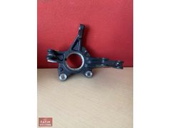 RENAULT CLİO 4 SOL AKS TAŞIYICI ORJİNAL 400152591R