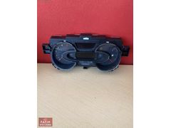 RENAULT CAPTUR KİLOMETRE SAATİ (KADRAN) 248100390R