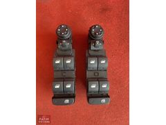 PEUGEOT 2008 3008 5008 C4 CAM DÜĞMESİ ORJ 96788264ZD 96788281ZD
