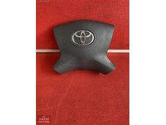 TOYOTA AVENSİS SOL (SÜRÜCÜ) AİRBAG ORJİNAL
